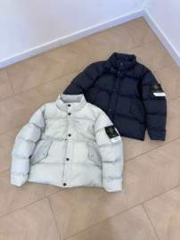 Picture for category Stone Island Down Jackets